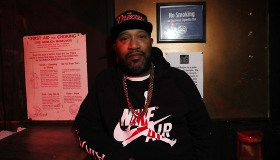 Ugk The Latest Hip Hop News Music And Media Hip Hop Wired