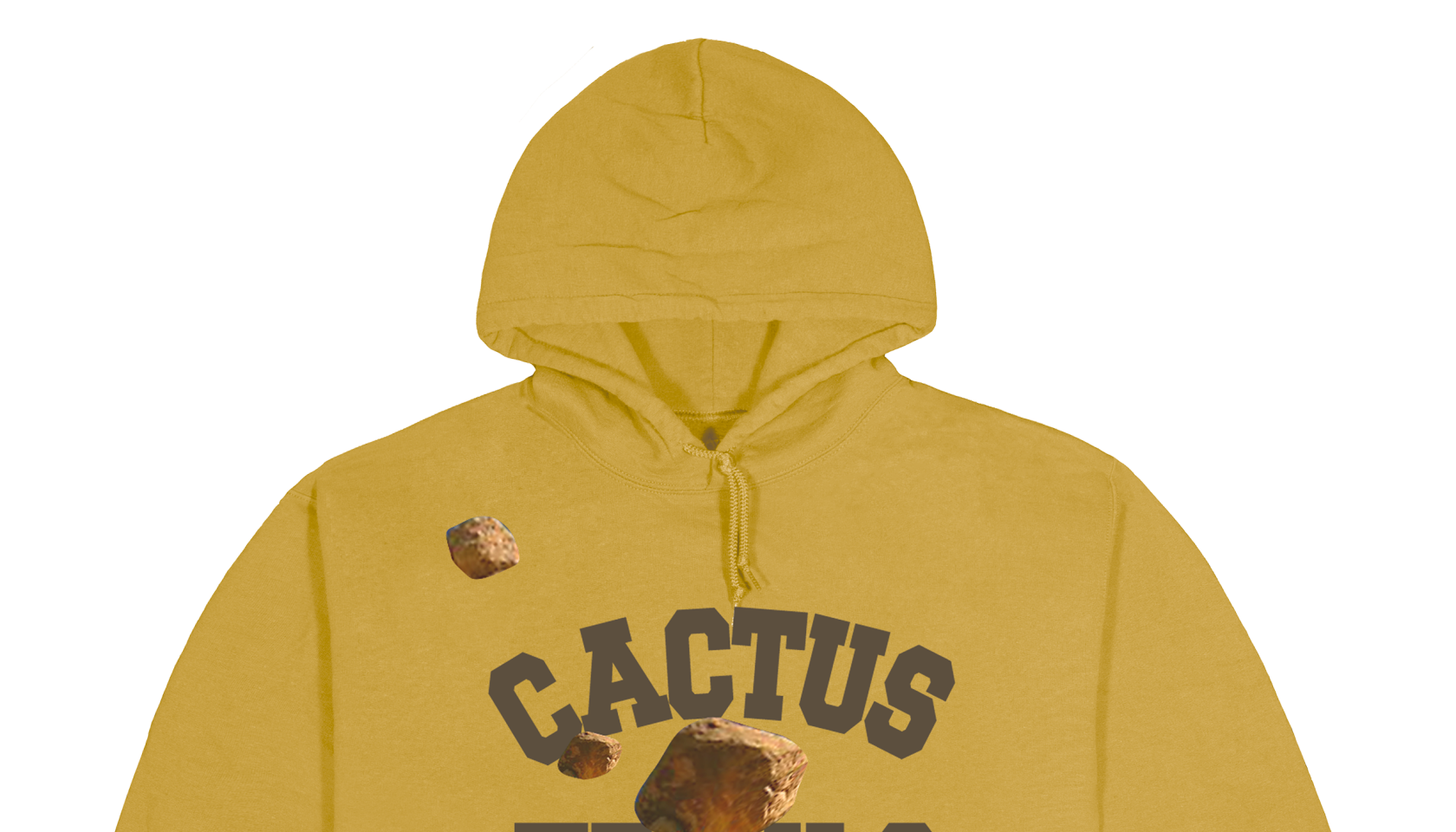 Cactus Jack Nike AM270 Cactus Trails Collection