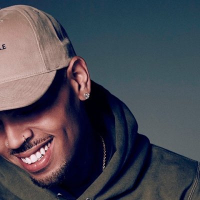 Tennessean Briana Brown Is A Blessing To Anyone's Timeline