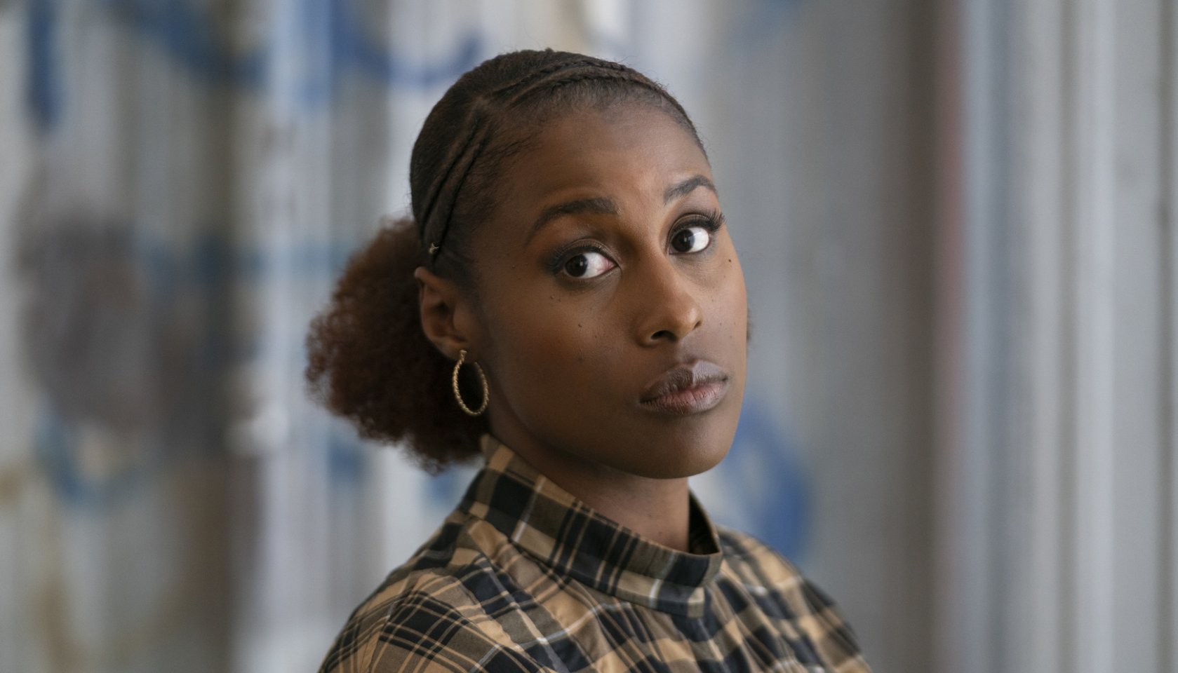 Insecure Season 4 assets