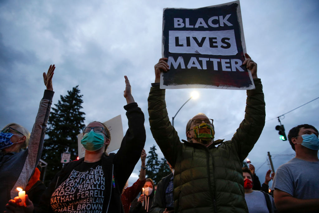 US-POLITICS-RACE-UNREST