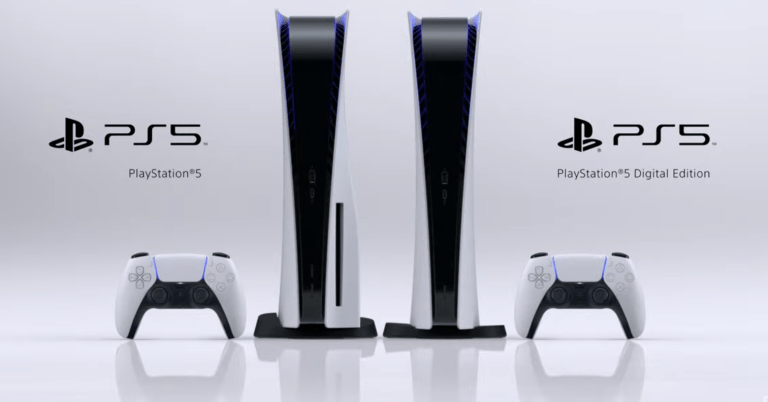 Sony Reportedly Working On “PS5 Pro” Console, Gamers Are Not Thrilled