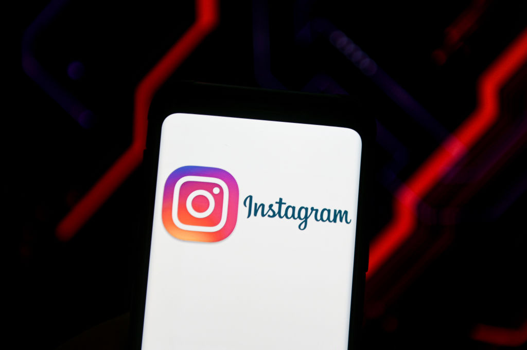 Instagram To Review Its Verification and Harrasment Policies 