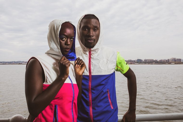 Grindstone Universal