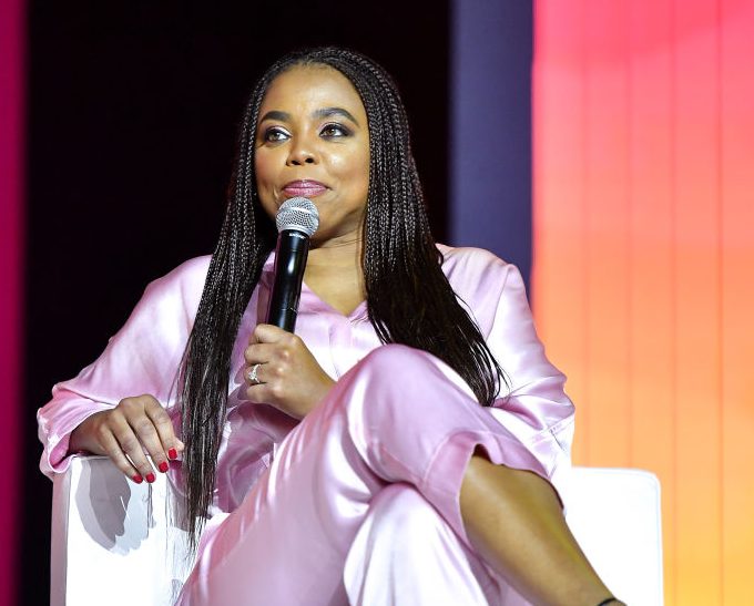2019 ESSENCE Festival Presented By Coca-Cola - Ernest N. Morial Convention Center - Day 1