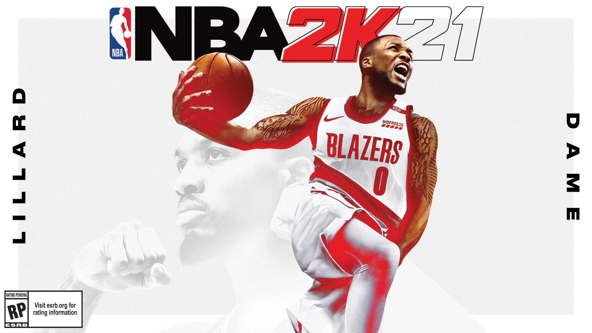'NBA 2K21' Patch Focuses On Pro Stick Aiming System & More