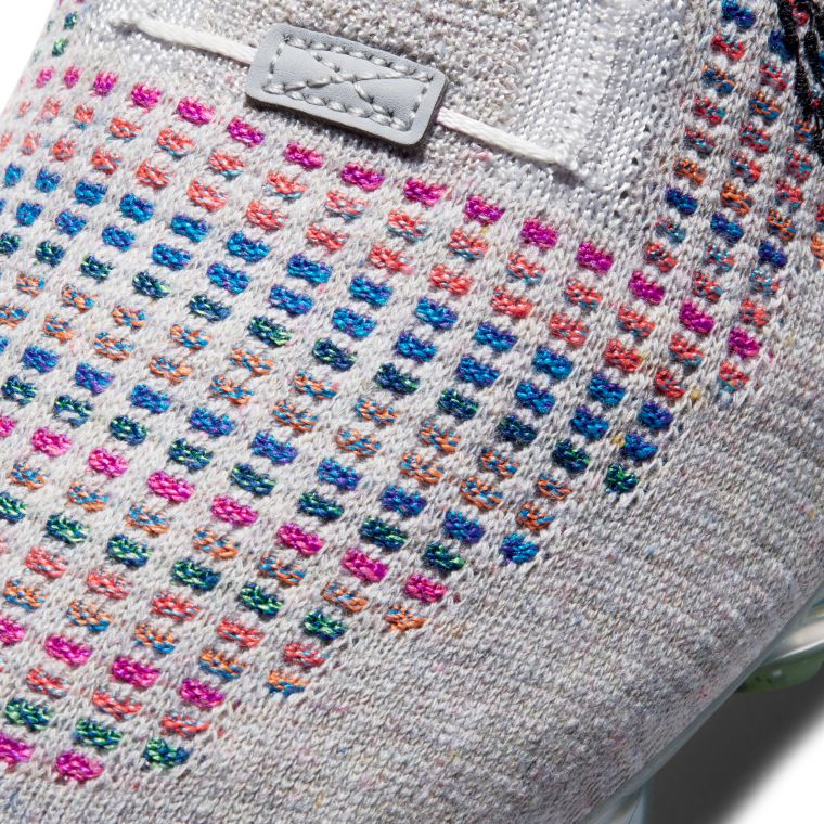 Nike Vapormax 2020 Flyknit