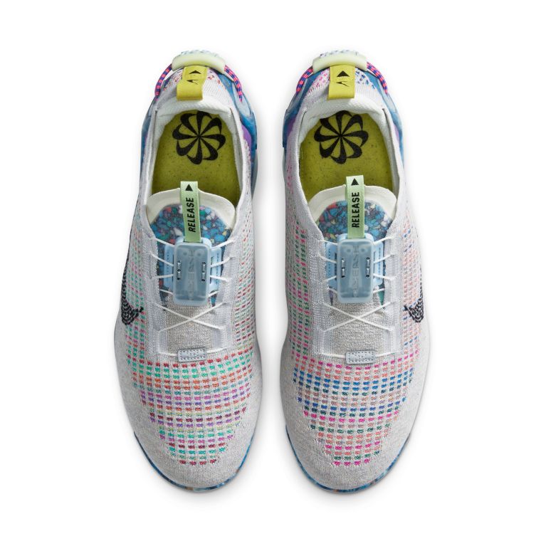 Nike Vapormax 2020 Flyknit