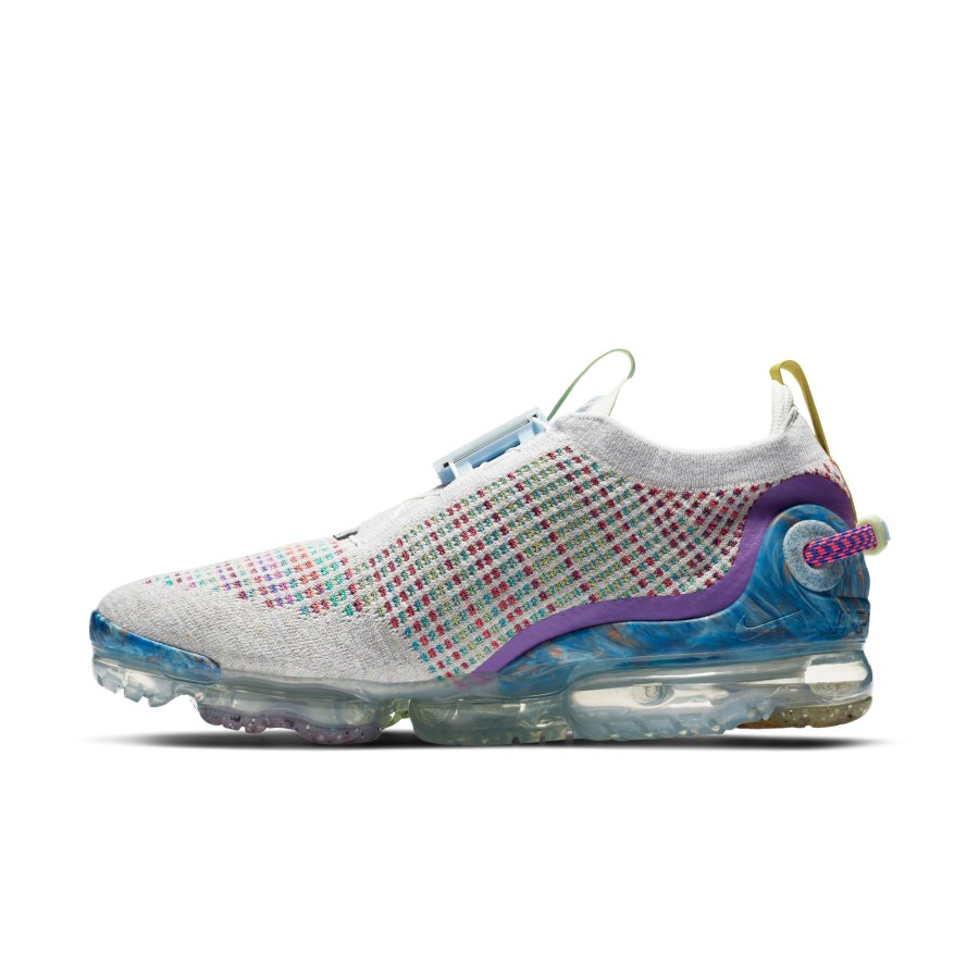 Nike Vapormax 2020 Flyknit