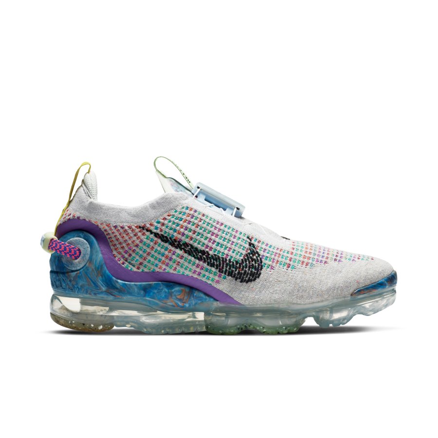 Nike Vapormax 2020 Flyknit