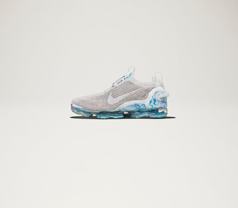 Nike Vapormax 2020 Flyknit