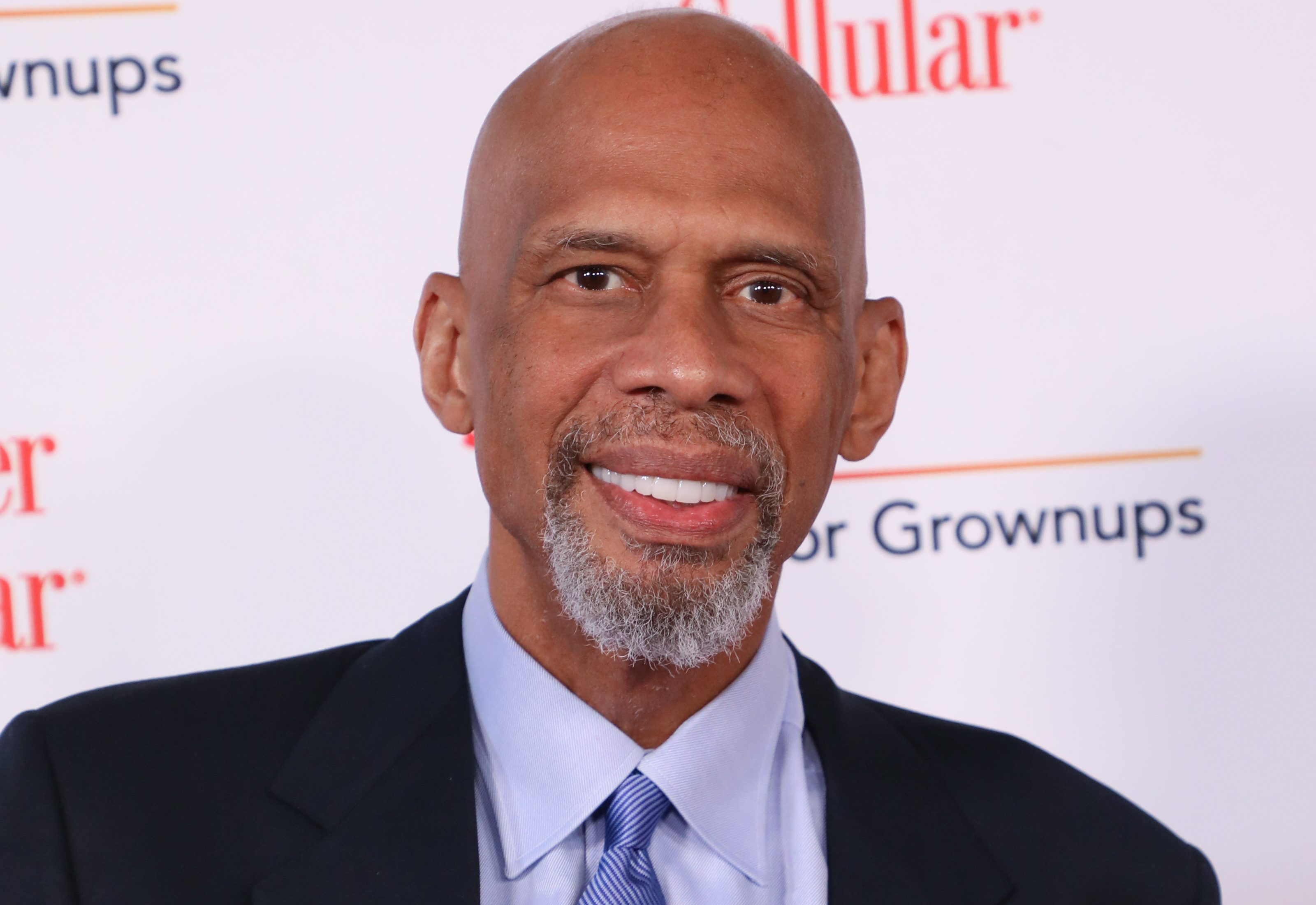 18th Annual AARP's Movies for Grownups Awards