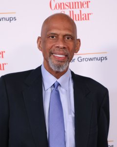 18th Annual AARP&apos;s Movies for Grownups Awards
