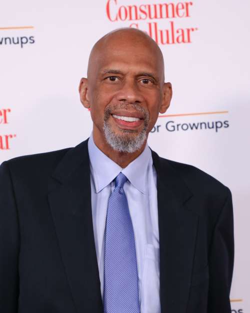 18th Annual AARP&apos;s Movies for Grownups Awards