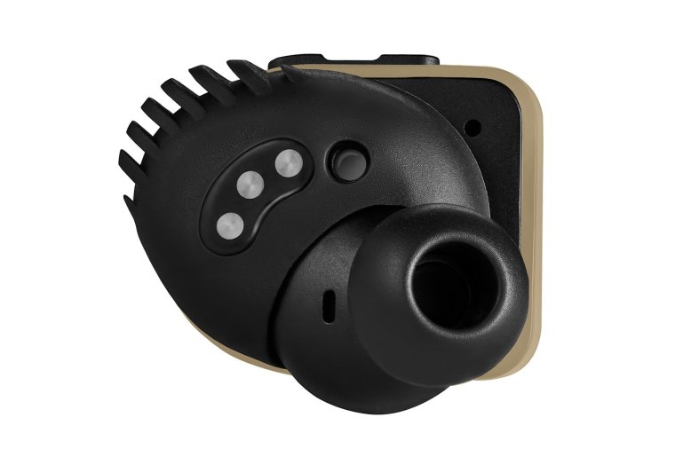 Master & Dynamic BAPE Collection