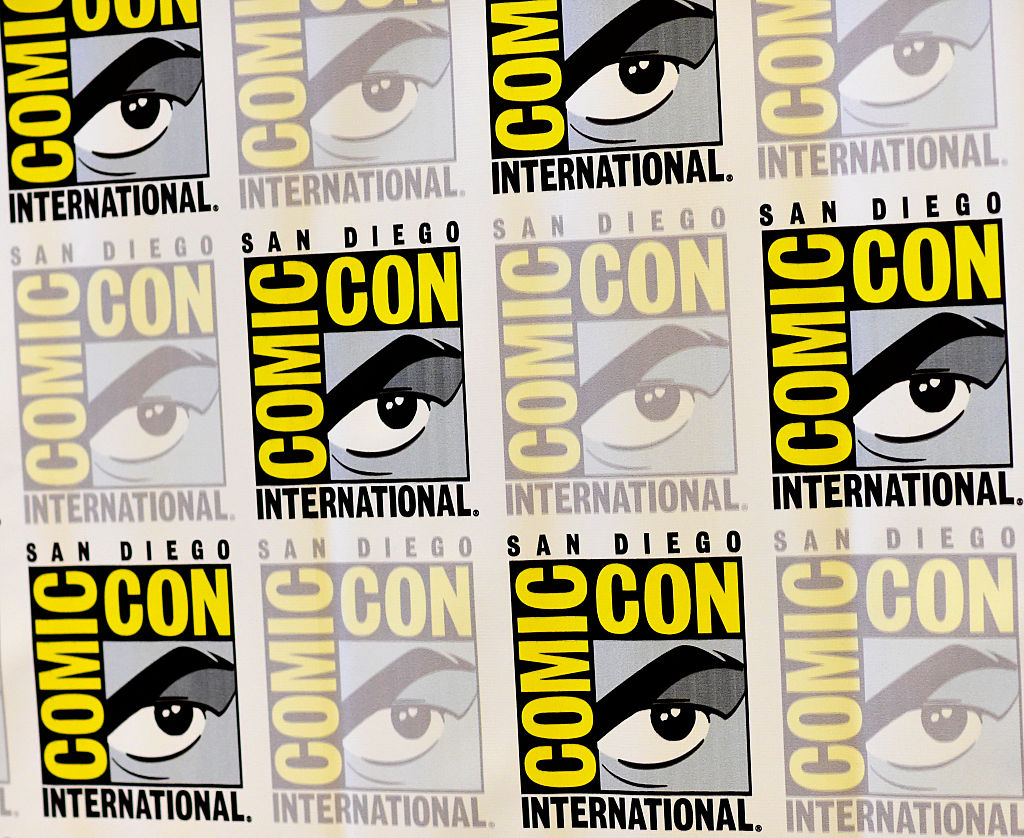 The Best Trailers & Announcements From Comic-Con@Home