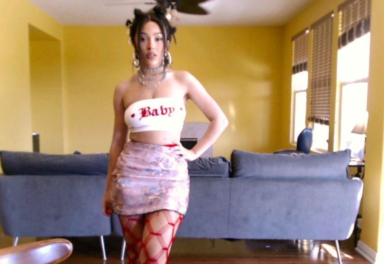 SHEIN Together Virtual Festival To Benefit The COVID – 19 Solidarity Response Fund For WHO Powered By The United Nations Foundation