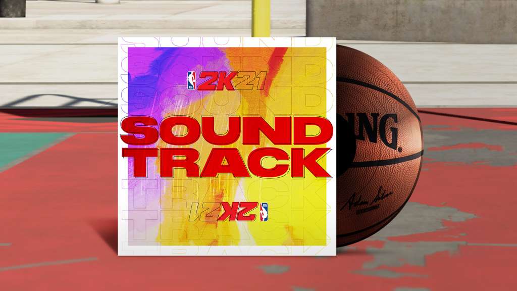 Pop Smoke, Damian Lillard & More Featured On 'NBA 2K21" In-Game Soundtrack