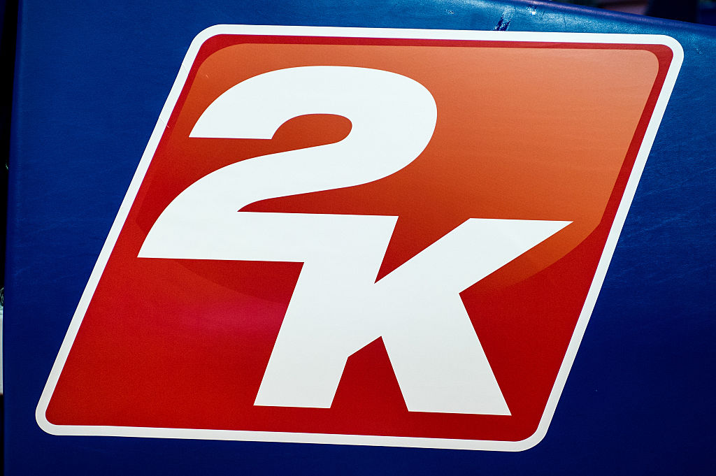 2K Announces It Will Be Able To Use NFL Player's Name In Likeness In Games
