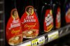 Quaker Oats To Change Name, Remove Image Of Aunt Jemima Brand, As Other Brands Consider Changing Too