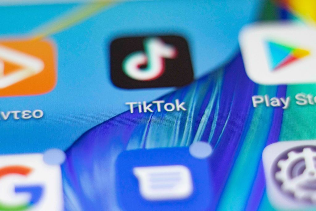 TikTok Accused of Muting Black Users Content & "Digital Blackface"