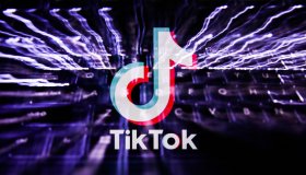 Microsoft May Buy TikTok Platfrom