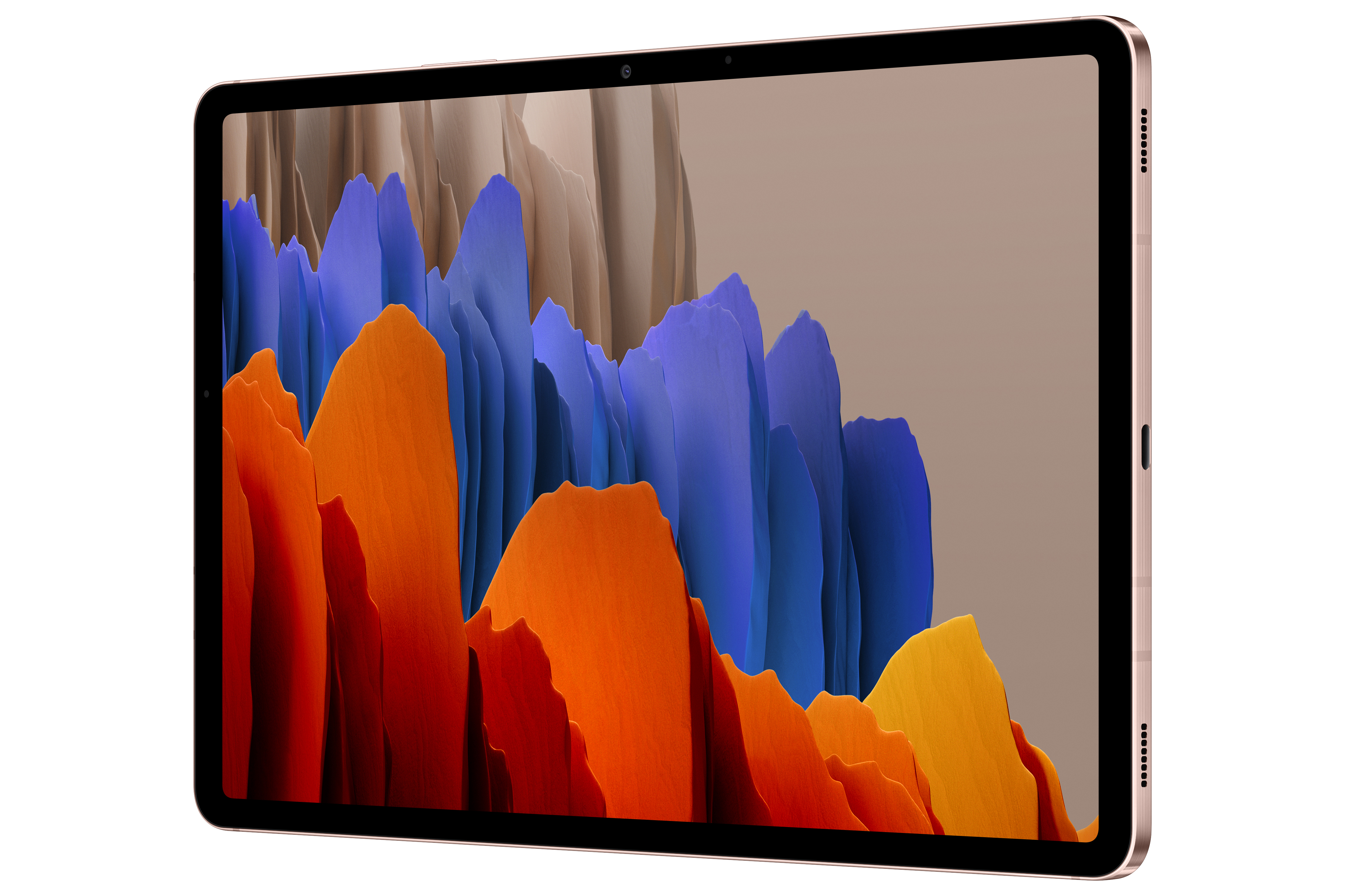 Samsung Event 2020