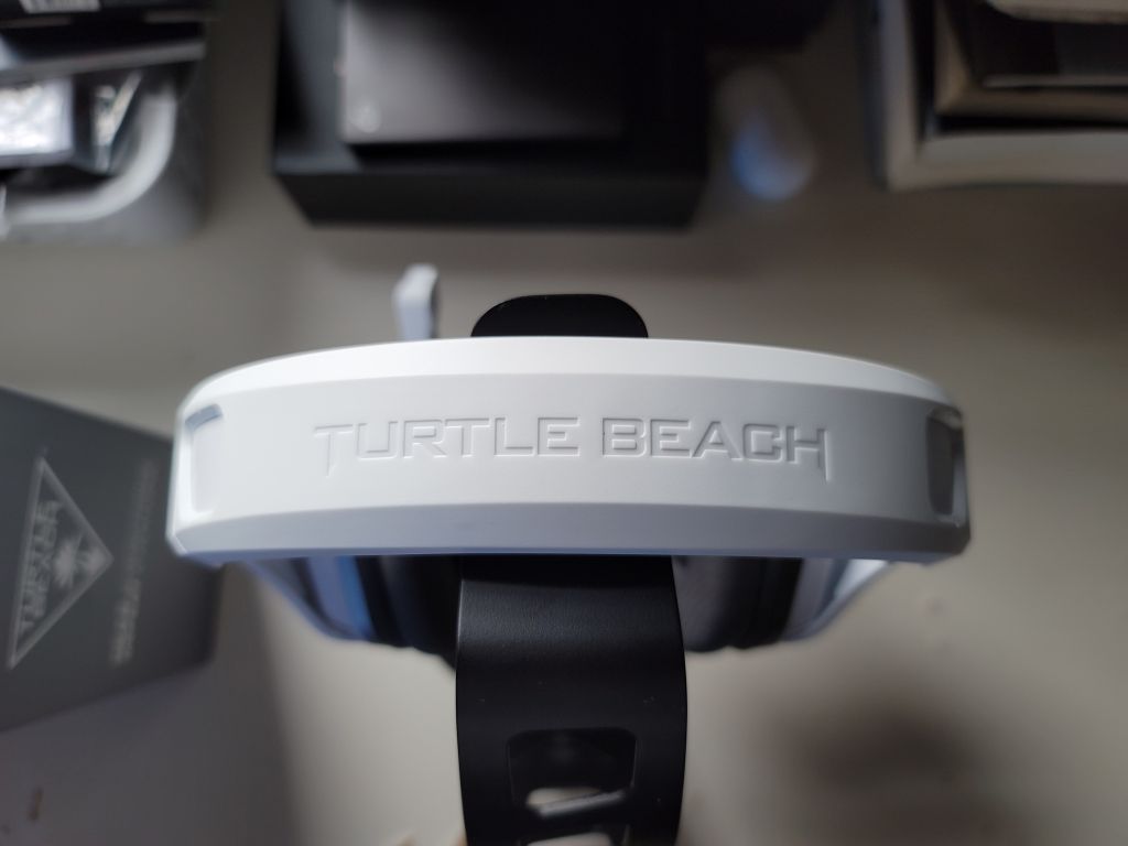 Turtle Beach Stealth 600 Gen 2 Headset
