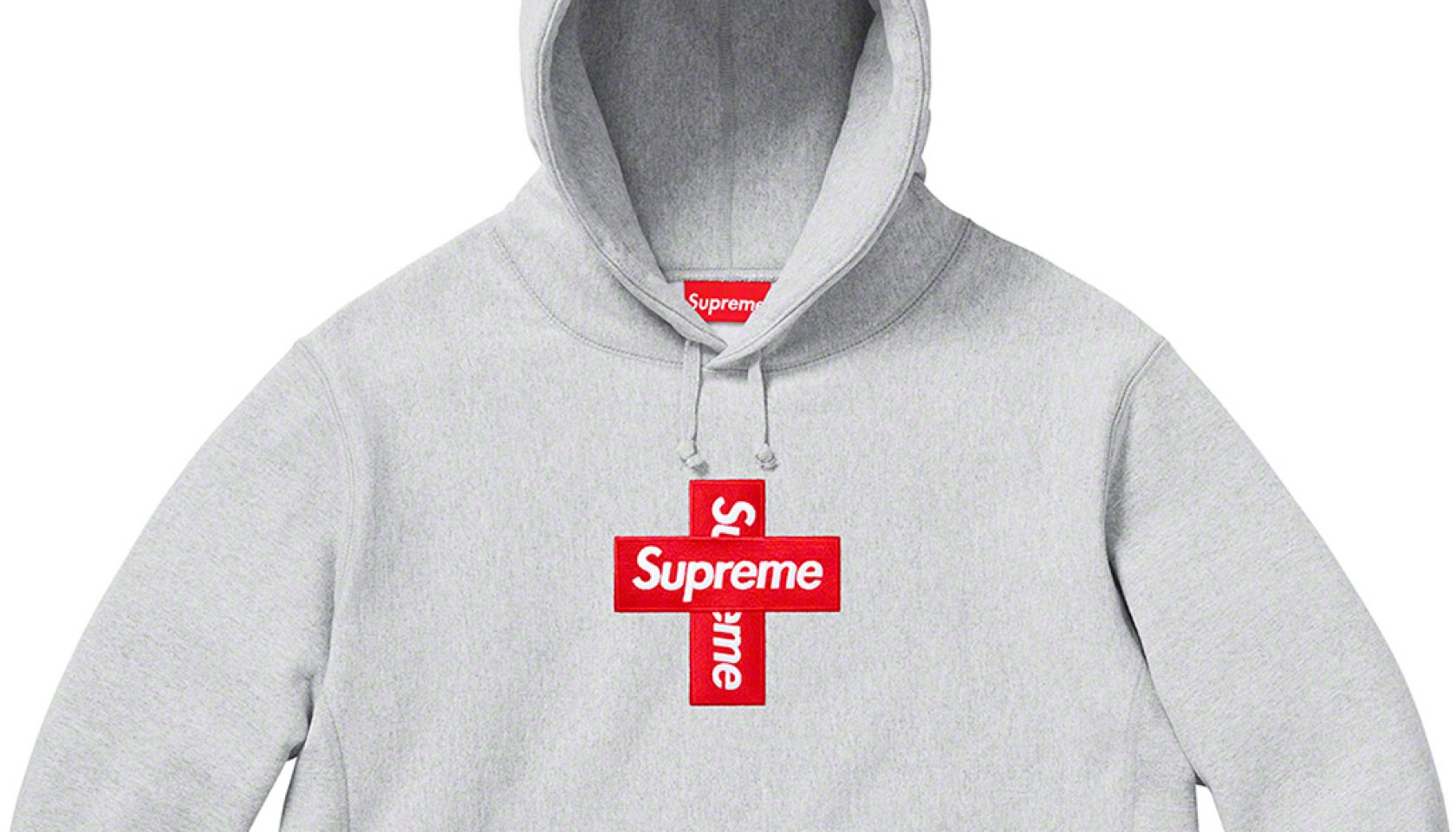 SUPREME FALL WINTER 2020 COLLECTION