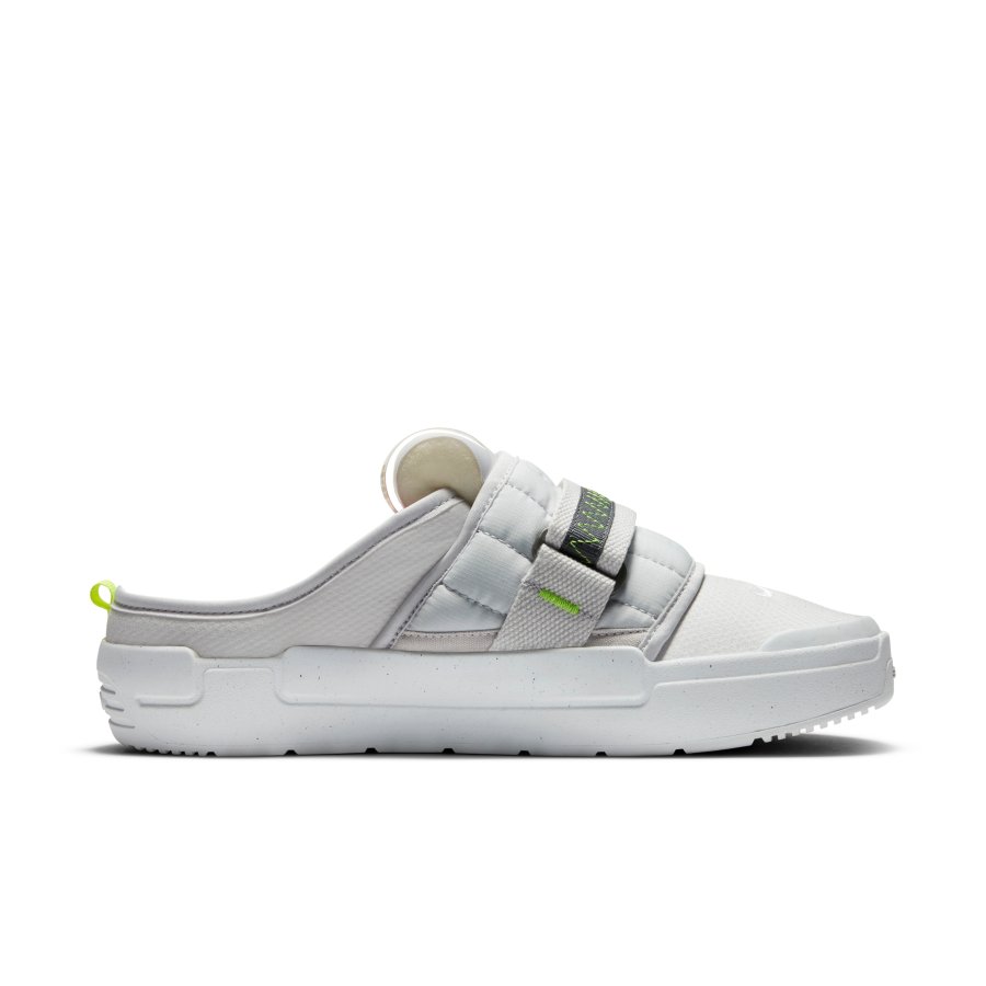 Nike Offline 2020