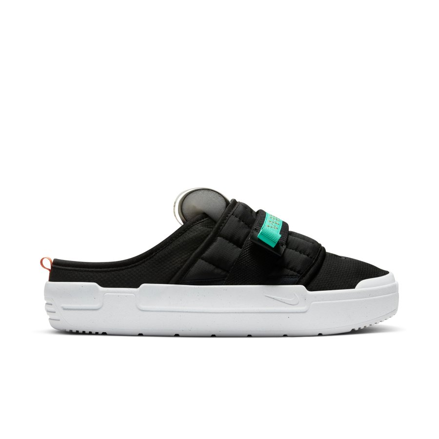 Nike Offline 2020