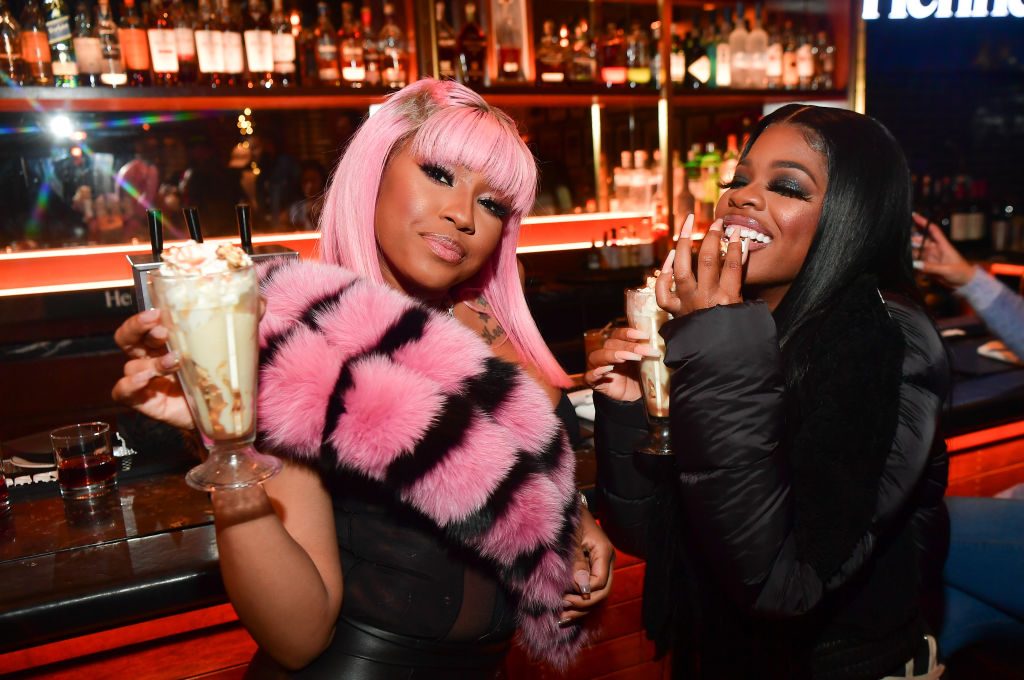 Celebrating Excellence