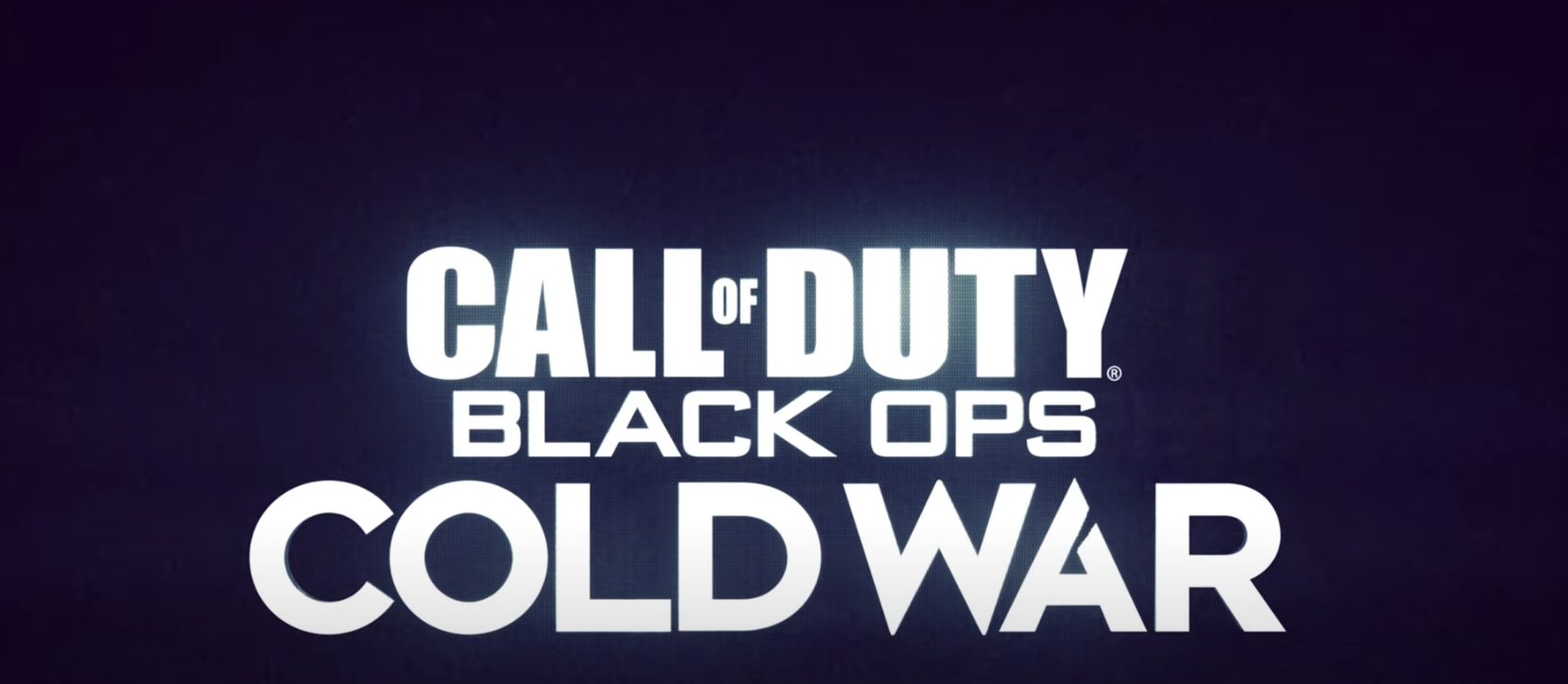 call of duty cold war campaign decryption