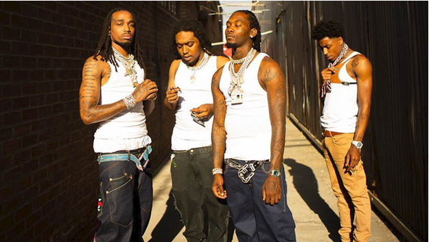 Migos Need It Video