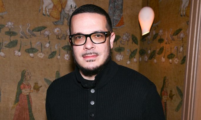 Shaun King Once Dragged By The Right On Twitter, Black Folks Dont Care