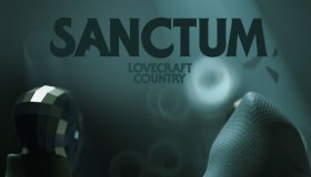 Lovecraft Country: Sanctum
