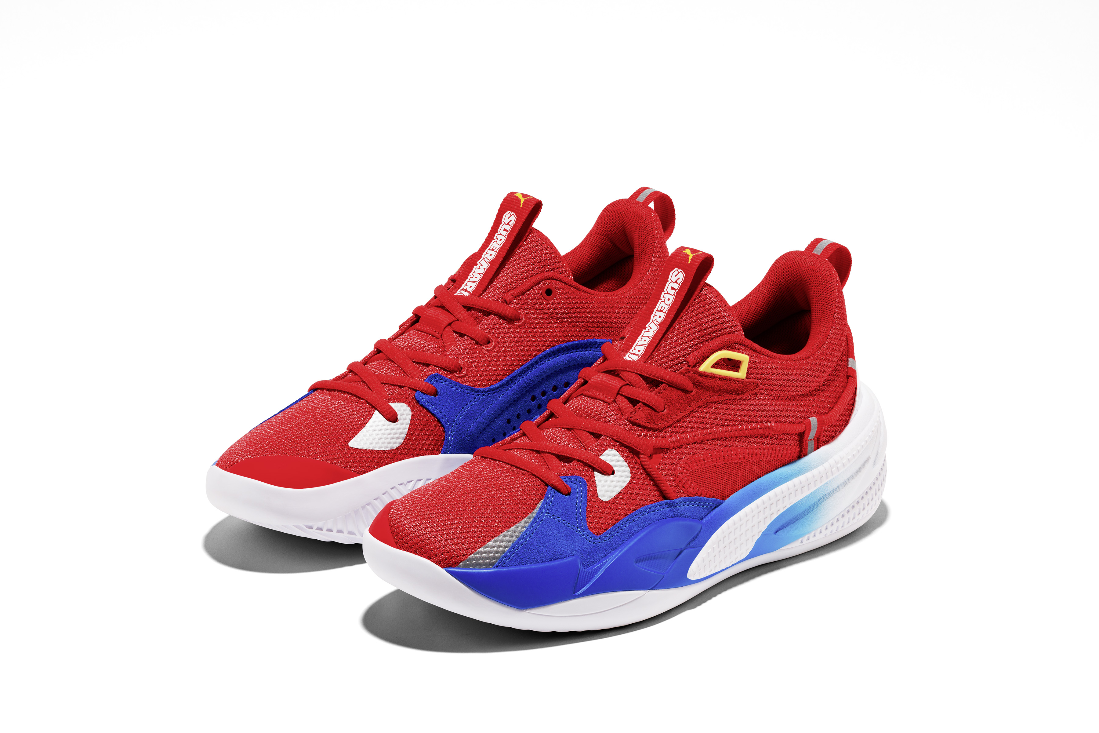 adidas forum luxe mid shoes