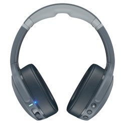 crusher skullcandy