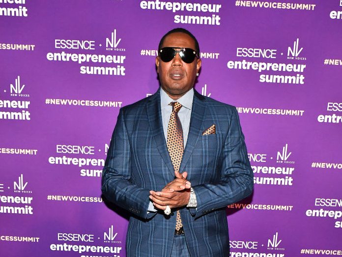 ESSENCE + New Voices Entrepreneur Summit And Target Holiday Market - Day 1