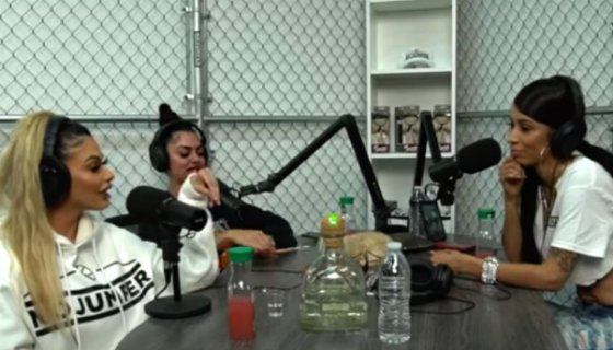 hiphopwired.com