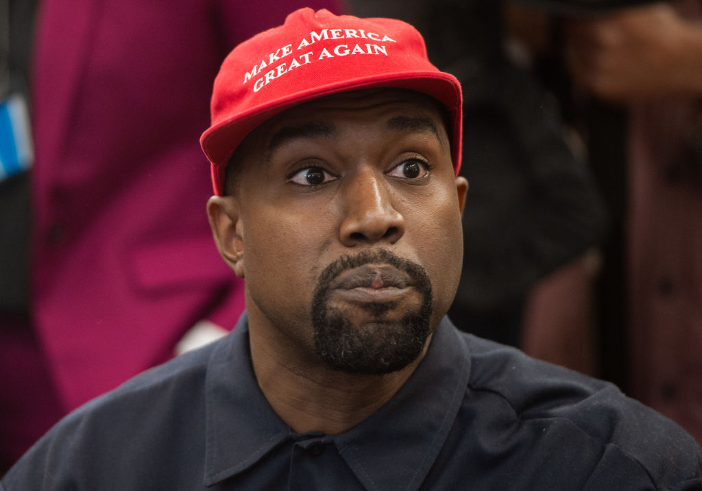 US-PEOPLE-politics-RACE-TRUMP-KANYE