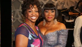 Patti LaBelle Joins The Cast Of "After Midnight" As A Special Guest Star