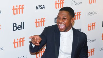 2018 Toronto International Film Festival - &apos;White Boy Rick&apos; - Premiere