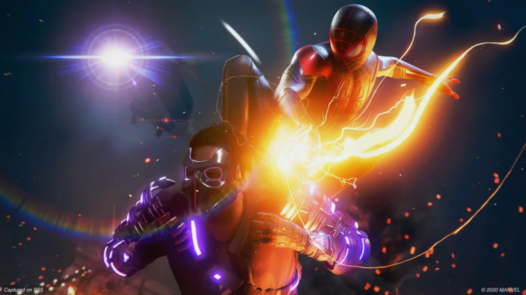 Games, Games & More Games