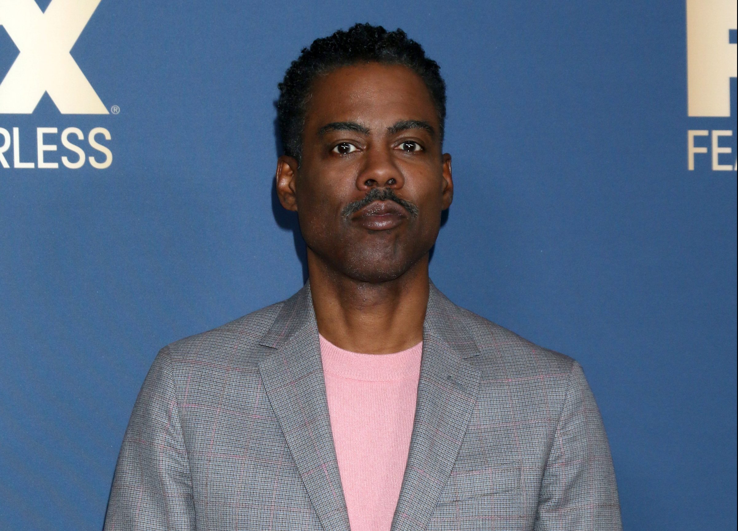 FX Winter TCA Starwalk