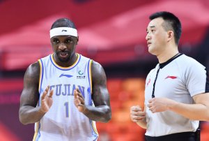 ty lawson hiphopwired banned