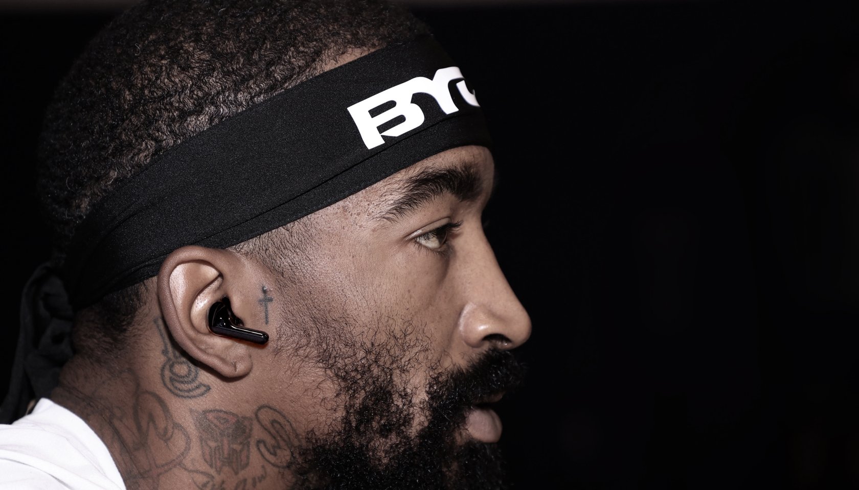 LG Tone Free Partners with Pro Basketball Players and Youth Program After-School All-Stars