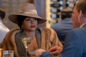 FOX's Empire - Season Six