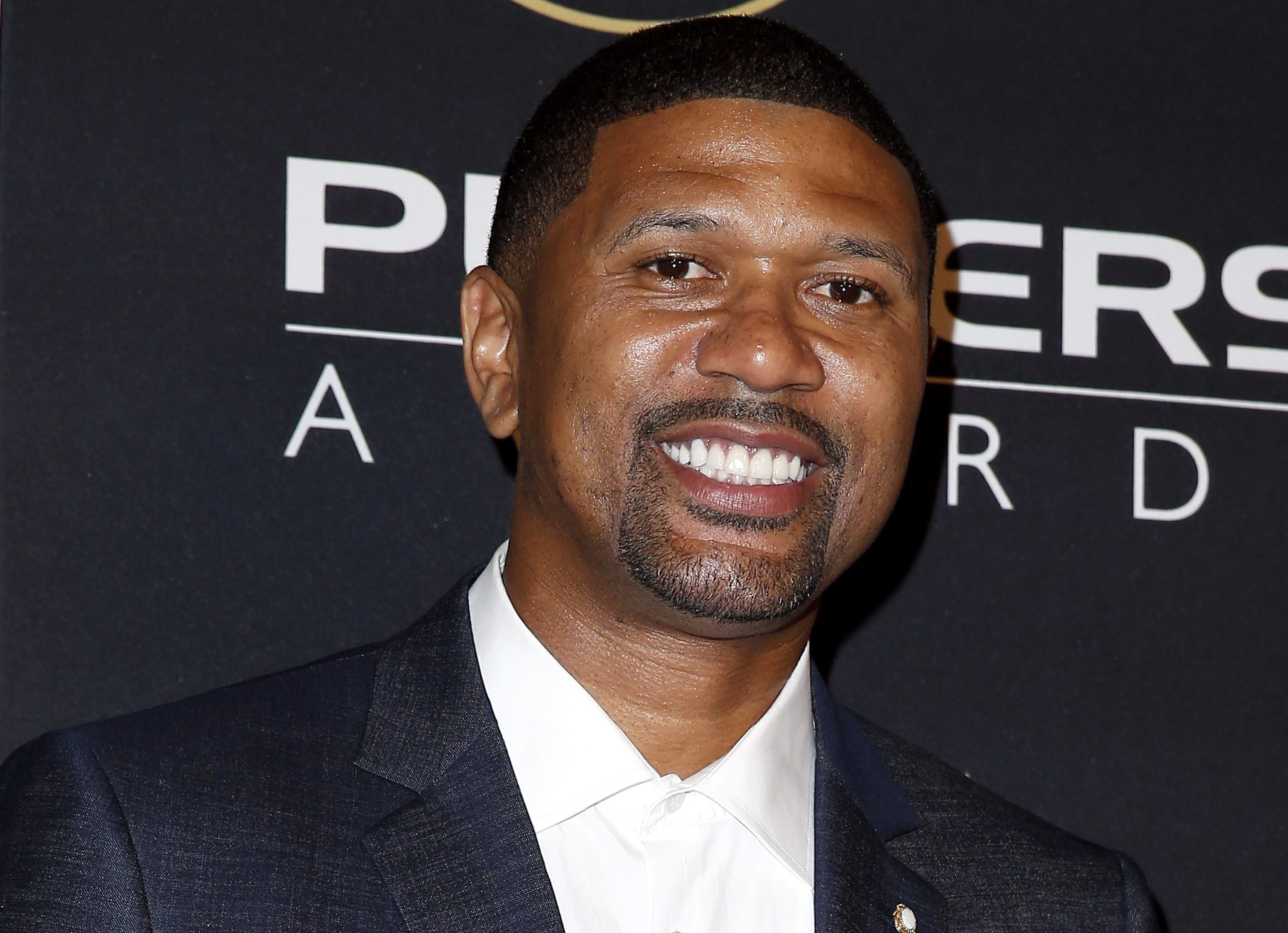 BET and the NBA Players Association The Players Awards