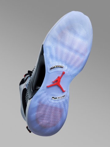 Air Jordan XXXV
